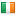 lacasagarcia.com server is located in Ireland
